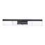 Lucus Dimmable LED Vanity Light-178815497