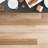 Bond Tile Revive 2 mm Thick 6.3 " W x 48.4 " L Vinyl plank
