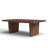 Galway Bryssa Coffee Table
