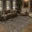 Tapis floral rétro Lumora-309038049-324393204