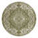 Jill Zarin Dubai Indoor/Outdoor Rug
