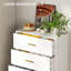 Commode 4 tiroirs Monsserrat