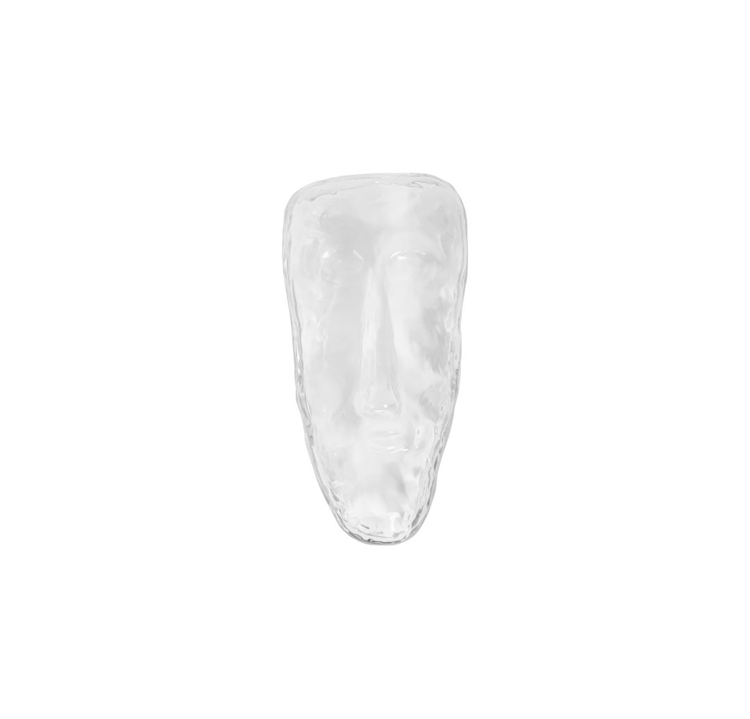 Glass Face Wall Tile Phillips Collection 