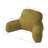 Hyatt Cotton Bedrest Pillow-1106695428