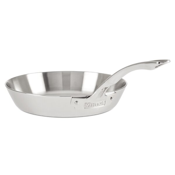 https://assets.wfcdn.com/im/86124593/resize-h600-w600%5Ecompr-r85/3730/37306137/Viking+Contemporary+3-Ply+Fry+Pan.jpg