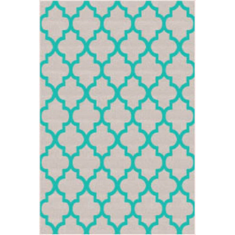 Tapis de couloir luxueux, tissu 100% velours, 39,4 po x 59,1 po | Semelle antidérapante en coton, d'une hauteur de poils de 0,4 po | Antibactérien, lavable à la machine | Impression numérique 3D, design élégant pour le décor et le confort de la maison