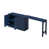 Navy Blue selected