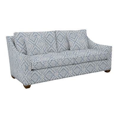 Nicholas Sofa