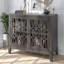 Armoire d'appoint 2 portes-2101737820