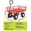 19cm H x 46cm W Cart-135753474