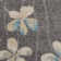 Zaizi Floral Indoor Rug