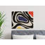 Wrapped Canvas Print Set-745606430