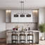 Lustre linéaire extra large Yount-1099843090-1099843103