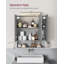 Ramire Bathroom Cabinet-562041418