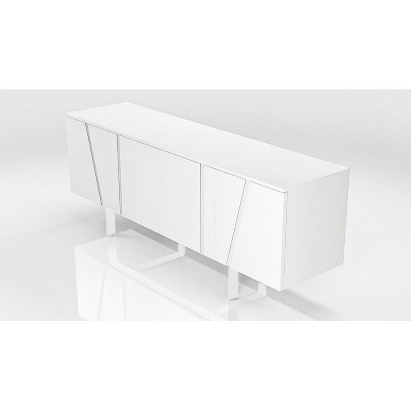 Buffet de 70,75 po Maisey