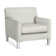 Tampa Upholstered Armchair