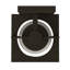 Colfax Outdoor Wall lantern-531773310-531773307