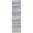 Runner 2'3" x 7'6"