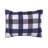 Spivey Organic Microfiber - Piece