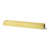 Brushed Brass is unavailable