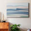 " Rolling Waters "-965374376