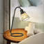 Malila Desk