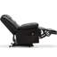 88cm Wide Lift Assist Standard Recliner-37674105-37674108