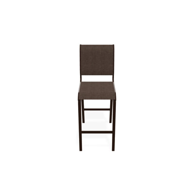 Tabouret de bar 29,5 po Holna