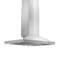 Hotte de cuisine ZLINE-122781950-88506887
