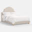 Upholstered Bed-615296027-615296041