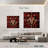 Adella Zodiac Collection Aries-109141019