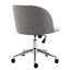 Lamy Office Chair