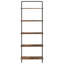  Bookshelf Old Wood Engineered Wood-1686222456-1693174323