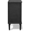 Webster Finch 3-Drawer Storage Cabinet