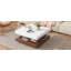 Table basse Ellsinore-1043840784