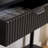 Remo 2 Drawer Console-106373044