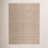 Dollard Natural Fiber Seagrass Rug-1199344622