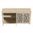 Arrastia 58.4" Wide Sideboard-528773800