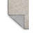 Machine Washable Gray Area Rug-731545827