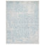 Tapis oriental Raynham-1117397089