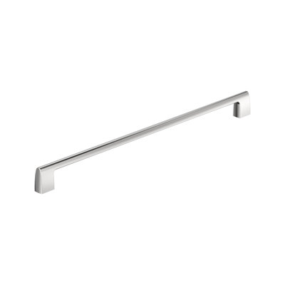 Riva 18 inch (457mm) Center-to-Center