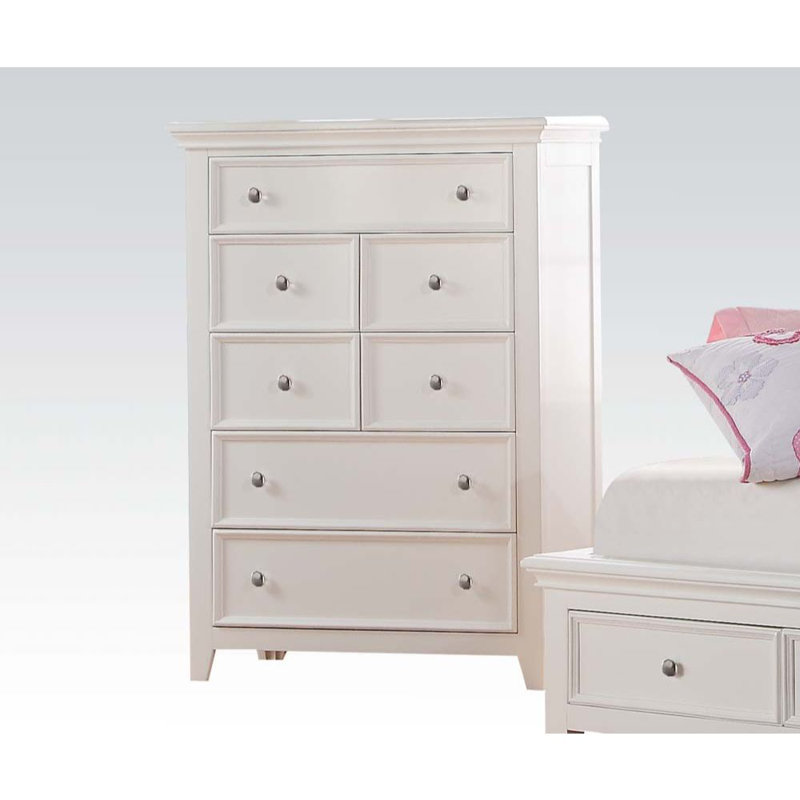 Commode Maxime