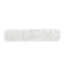 Bamboo Bath Sheet Towel Single-20107142