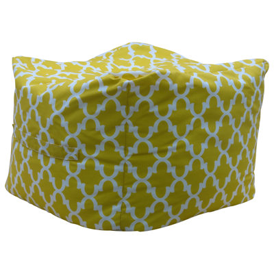 Pouf Radoj