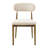 Gastelum 7-Piece Dining Set