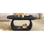 Table basse Modern Cloud-663809074