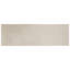Coco 2" x 6" Porcelain Brick Look Subway Wall & Floor Tile-2011759308