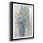 Bouquet I - reproduction de cadre photo-1928988896-1928988895