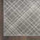 Plaid Indoor Rug