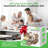 22 - Piece Non-Stick Cookware Set-99346896